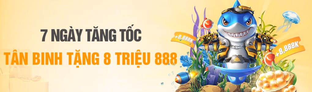 code b52cub hoàn cược