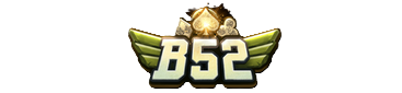 Logo b52cub